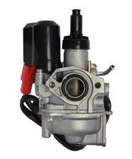 Carburateur 17mm honda d'occasion  Lambersart