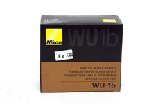 Nikon 1b usato  Modena