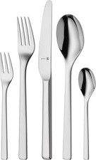 Wmf stratic besteck gebraucht kaufen  Grevenbroich