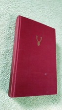 Horst zauber bibliothek gebraucht kaufen  Kiel