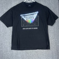 Daft punk shirt for sale  Dahlonega