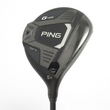 Ping g425 sft d'occasion  Expédié en France