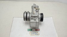 Carburatore dellorto phb34bs usato Carburatore dellorto phb34bs usato  Gambettola