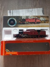 Hornby railways gauge for sale  OAKHAM