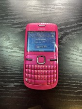 Nokia cheap mobile for sale  OAKHAM