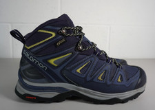Womens salomon ultra for sale Womens salomon ultra for sale  NEWCASTLE UPON TYNE