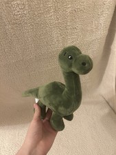Jomanda nessie dino for sale  WHITSTABLE