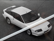 Photo presse renault d'occasion Photo presse renault d'occasion  France