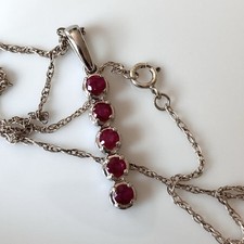 Sterling silver 925 for sale  ST. AUSTELL