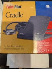 3com palm pilot for sale  Andover