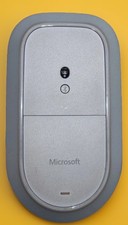 Microsoft surface bluetooth for sale  Colorado City