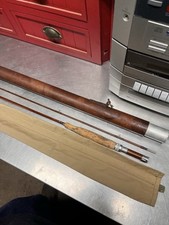 Orvis impregnated bamboo for sale  Quaker Hill