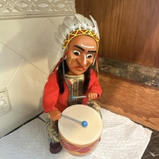 Alps indian joe for sale  Jacksonville