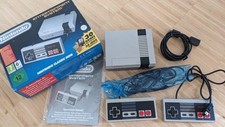 mini nintendo classic gebraucht kaufen mini nintendo classic gebraucht kaufen Waldbronn