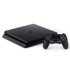 Console sony playstation d'occasion  Versailles