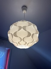 ikea hangelampe gebraucht kaufen ikea hangelampe gebraucht kaufen  Westerkappeln