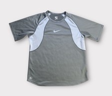 shirts workout mens nike for sale shirts workout mens nike for sale Henderson