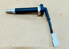 Sonda carburante sensore usato  Bientina