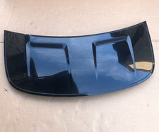 Motorhaube a4548800657 smart gebraucht kaufen Motorhaube a4548800657 smart gebraucht kaufen  Cochem-Umland