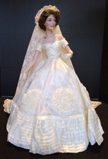 jackie kennedy doll for sale jackie kennedy doll for sale Spencerport