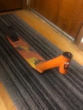dirt scooter for sale dirt scooter for sale Minneapolis