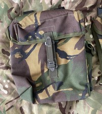 British army 200 for sale  DURHAM