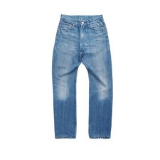 Gucci vintage y2k usato  Albizzate