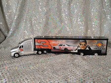 Dale earnhardt 1995 for sale  Godfrey