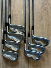 Srixon irons right for sale  BRISTOL