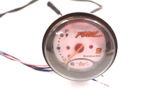 1997-1998 Sea-Doo GS 717/720 OEM medidor de nível de combustível óleo 278000976 comprar usado  Enviando para Brazil