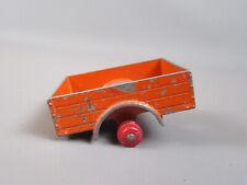 Vintage 1960s b655 d'occasion  Expédié en Belgium
