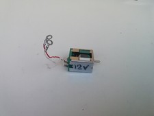 Motore quadro adatto usato Motore quadro adatto usato  Milano