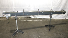 Belt conveyor stm for sale  Bardstown