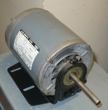 .o. smith 4hp for sale  Omaha