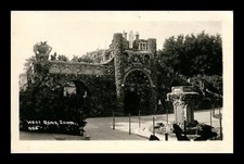 Unposted postcard west for sale  West Chester
