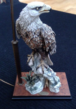 Giuseppe armani florence for sale  TOTLAND BAY