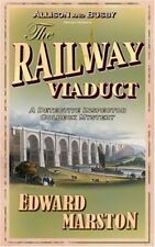 Railway viaduct edward for sale  UK