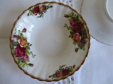 Royal albert country gebraucht kaufen  Deutschland