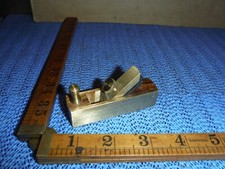 Tiny vintage brass for sale  LOUGHBOROUGH