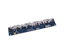 Part sony ssb400w16s01 for sale  WATFORD