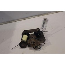 BREMSSÄTTEL HINTEN RECHTS FÜR RENAULT KANGOO (03-08) RESTYLING 1.9 DCI 4X4 2003, usado comprar usado  Enviando para Brazil