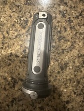Usado, Chave de cabeça Cannondale Lefty multi-ferramenta ferramenta de choque de cabeça comprar usado  Enviando para Brazil