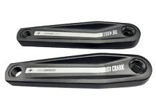 Haibike the crank usato  Spedire a Italy
