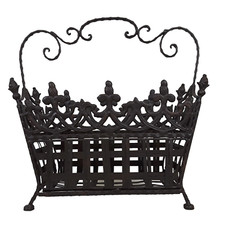 Victorian gothic magazine for sale  Marietta