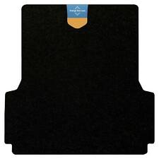 Fits ford ranger for sale  HALIFAX