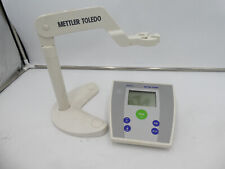 Rare mettler toledo for sale  Carmichael