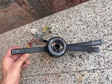 Fiat panda 141 usato  Grottaminarda