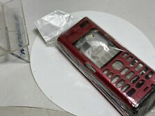 Housing sony ericsson for sale  BIRMINGHAM