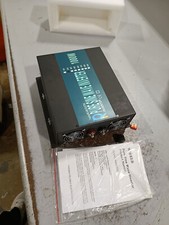1000w 24v pure for sale  Edison