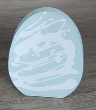 Deko sterei sterdeko gebraucht kaufen  Deutschland